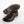 scarpa FIBBIA moro