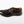 scarpa FIBBIA moro