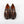 scarpe INTRECCIO cuoio