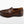 scarpe INTRECCIO cuoio
