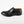 scarpa FRANCESINA nero