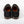 scarpa MOCASSINO blu