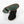scarpa MOCASSINO blu