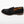 scarpa MOCASSINO blu