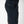 bermuda SURFLEX CARGO blu