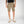 bermuda SURFLEX SHORT beige