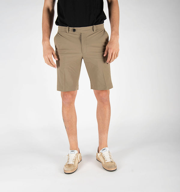 bermuda SURFLEX SHORT beige