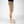 bermuda SURFLEX SHORT beige