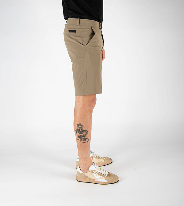 bermuda SURFLEX SHORT beige