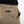 bermuda SURFLEX SHORT beige