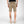 bermuda SURFLEX SHORT beige