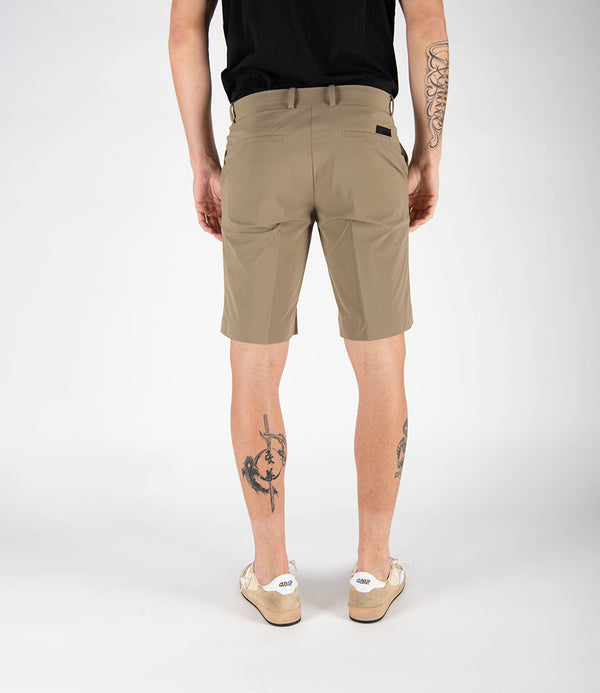 bermuda SURFLEX SHORT beige