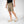 bermuda SURFLEX SHORT beige