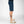 bermuda SURFLEX SHORT blu royal