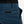 bermuda SURFLEX SHORT blu royal
