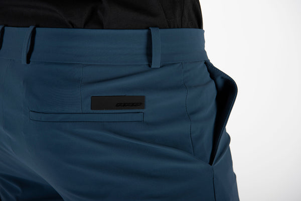 bermuda SURFLEX SHORT blu royal