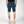 bermuda SURFLEX SHORT blu royal