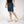 bermuda SURFLEX SHORT blu royal