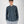 camicia TECHNO WASH blu