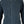 camicia TECHNO WASH blu