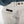 pantalone LYNCO DOUBLE PENCE perla