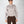 camicia RIGA