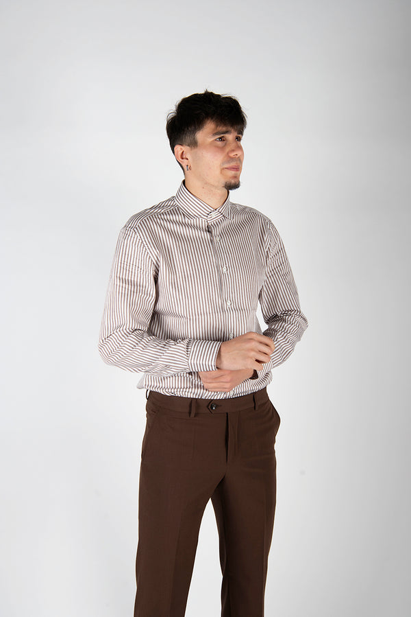 camicia RIGA