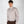 camicia RIGA