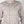 camicia RIGA