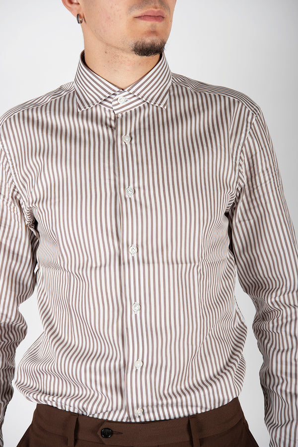 camicia RIGA
