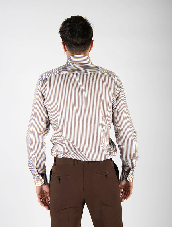 camicia RIGA