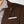 abito SUIT cacao