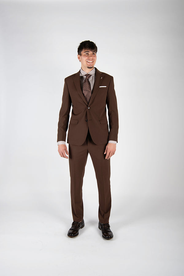 OUTFIT 23