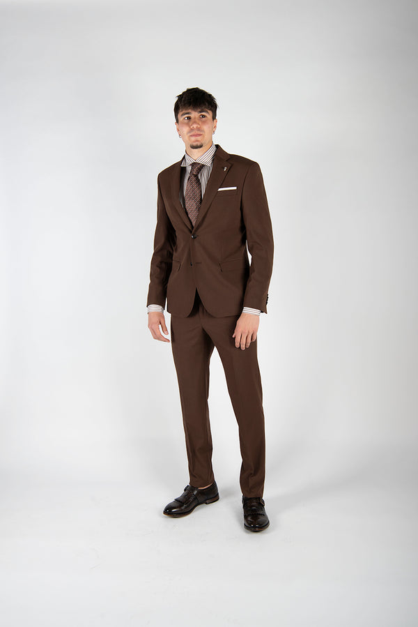 OUTFIT 23