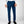 abito SUIT blu royal