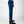 abito SUIT blu royal