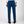 abito SUIT blu royal