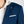 abito SUIT blu royal