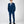 OUTFIT 24