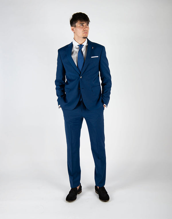 OUTFIT 24