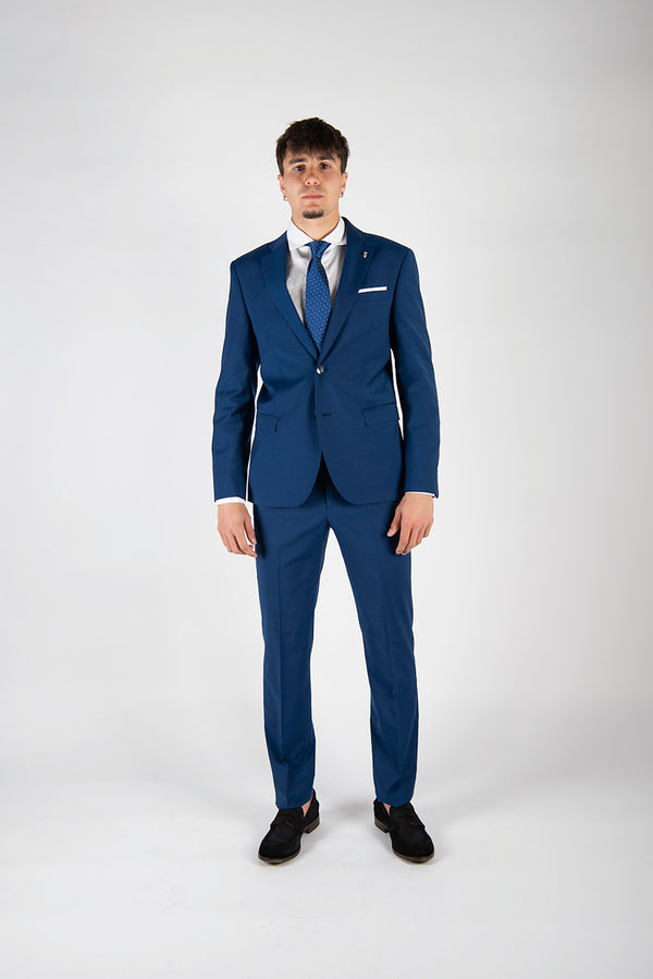 OUTFIT 24