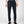 abito SUIT blu notte
