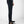 abito SUIT blu notte
