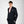 abito SUIT blu notte