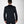 abito SUIT blu notte