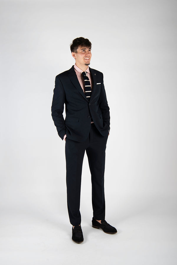 OUTFIT 25
