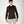 t-shirt POLO M/L marrone