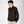 t-shirt POLO M/L marrone