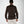 t-shirt POLO M/L marrone