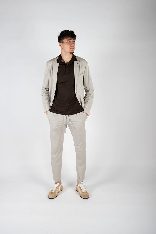 OUTFIT 26